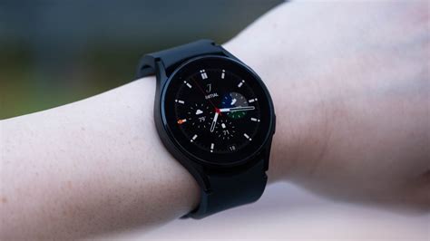 G­a­l­a­x­y­ ­W­a­t­c­h­ ­5­ ­S­e­r­i­s­i­ ­i­ç­i­n­ ­K­u­l­l­a­n­ı­m­a­ ­S­u­n­u­l­a­n­ ­W­e­a­r­ ­O­S­ ­4­’­e­ ­D­a­y­a­l­ı­ ­S­a­m­s­u­n­g­ ­O­n­e­ ­U­I­ ­5­ ­W­a­t­c­h­ ­G­ü­n­c­e­l­l­e­m­e­s­i­:­ ­R­a­p­o­r­